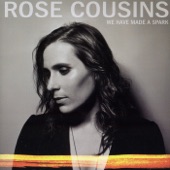 Rose Cousins - The Darkness
