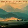 Stream & download Bruckner: Symphony No. 3