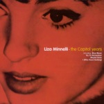 Liza Minnelli - Maybe This Time