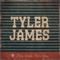 Come Around - Tyler James lyrics