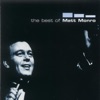 The Best of Matt Monro