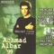 Asa Yang Hilang - Achmad Albar lyrics