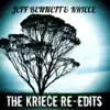 The Kriece Re-Edits - Single album lyrics, reviews, download