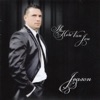 Jeason - Dame Amor Dame Vida