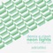 Neon Lights (feat. Judy Gain) - Demia E.Clash lyrics