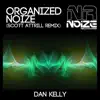 Stream & download Organized Noize - Single