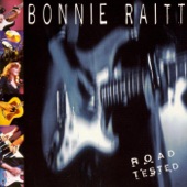 Bonnie Raitt - Something to Talk About (Live)
