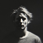 Ben Howard - Conrad