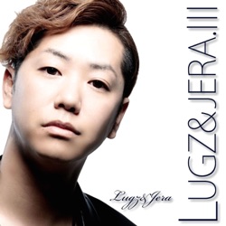 Lugz&Jera - Painful Rain