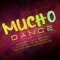 Mucho Mambo (Sway) artwork