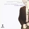 Jean-Yves Thibaudet - Two Pieces, Op. 2: No.2 Danse Orientale