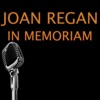 Joan Regan - If I Give My Heart To You