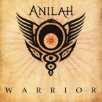 Anilah - Calling the Others