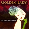 Joanie Sommers - Johnny Get Angry (Remastered)