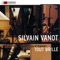 Yannis - Silvain Vanot lyrics