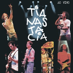 Tianastacia - O Sol