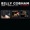 Billy Cobham - Shadow 151