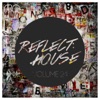 Reflect:House, Vol. 24