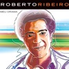 Roberto Ribeiro - Meu Drama (Senhora Tentação)