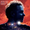 Simply Red - You Make Me Feel Brand New (Live)