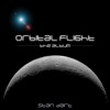 Orbital Flight