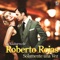 La Comparsa - Roberto Rojas lyrics