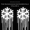 The Snowgoons Instrumentals, Vol. 2 album lyrics, reviews, download