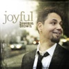 Joyful - Single