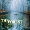 The Forest Chill Lounge, Vol. 3 (Deep Ambient Chillout Lounge Electronic Downbeat Moods Presented by Jean Mare)