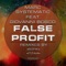 False Profit (Itzaia Remix) - Marc Systematic & Giovanni Bosco lyrics
