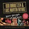 Noen Ganger Er Det Over album lyrics, reviews, download