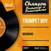 Trumpet Boy - Le claqueur de doigts