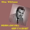 Indian Love Call - Single