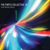 The Party Collective, Electro Butterfly, Vol. 1