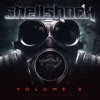 Shell Shock, Vol. 2