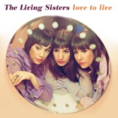 The Living Sisters - Double Knots