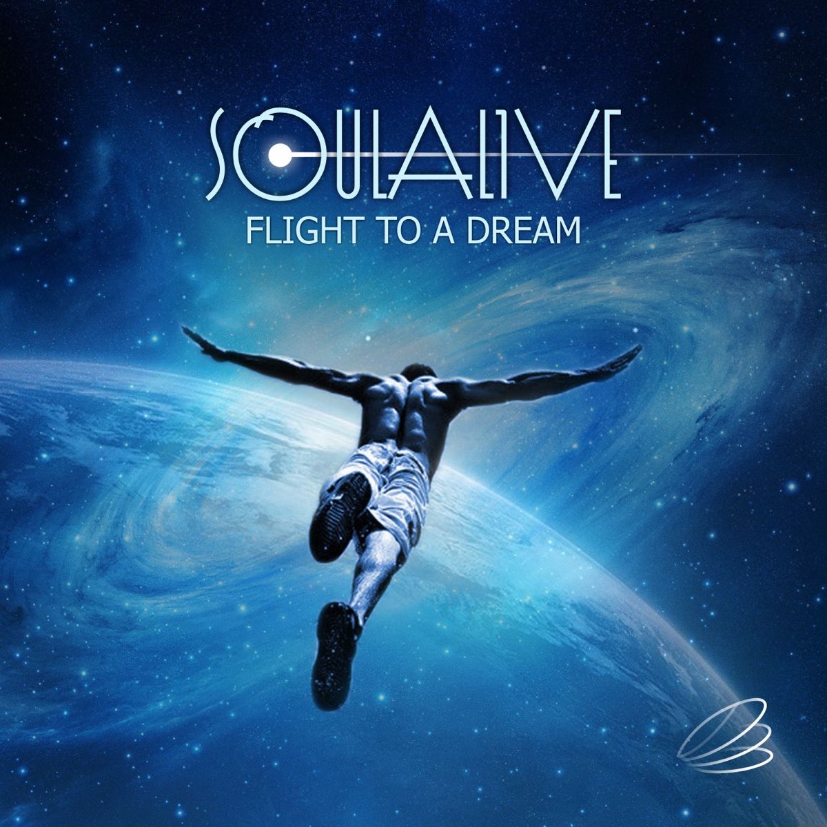 Flight музыка. Soulalive. Полет музыки. Мелодия полета в космосе. Полет мелодии.