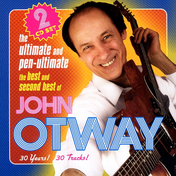 Cover artwork for Really Free (Single Version)