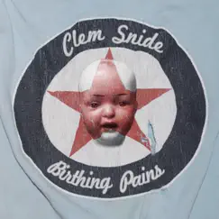 Birthing Pains by Clem Snide album reviews, ratings, credits