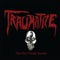 Redtape - Traumatize lyrics