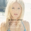 Mi Chico Latino - Single artwork