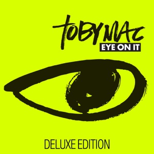 TobyMac - Me Without You - Line Dance Music