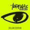 Me Without You (Telemitry Remix) - TobyMac lyrics