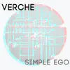 Stream & download Simple Ego