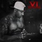 Wifi - Six Reasons lyrics