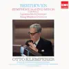 Beethoven: Symphonie No. 9 album lyrics, reviews, download