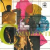 Camaleonti - L'ora dell'amore (Homburg)