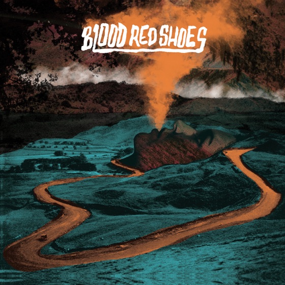 Cover artwork for Behind a Wall