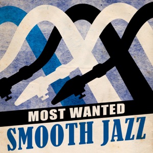 Most Wanted Smooth Jazz