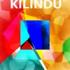 Kilindu